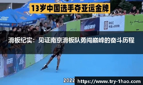 壹号娱乐首页