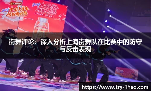 壹号娱乐平台