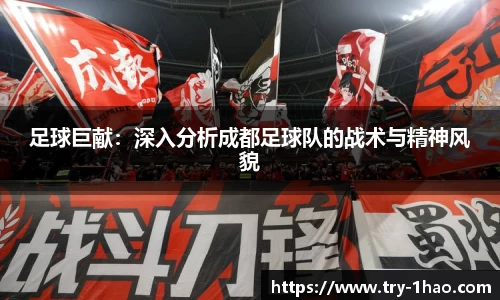 壹号娱乐首页